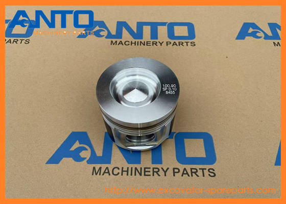VOE21305007 21305007 Phụ tùng máy đào piston cho EC135B EC140B