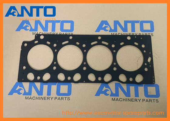 VOE20882838 20882838 Các bộ phận đầu xi lanh của máy đào gasket cho EC140C EC170D