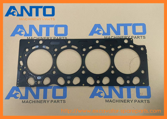 VOE20882838 20882838 Các bộ phận đầu xi lanh của máy đào gasket cho EC140C EC170D