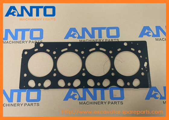 VOE20882839 20882839 Các bộ phận đầu xi lanh của máy đào gasket cho EC135B EC140B
