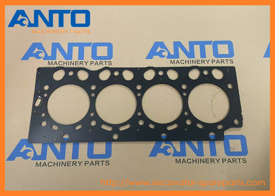 VOE20882841 20882841 Các bộ phận đầu xi lanh của máy đào gasketFor EC170D ECR145C