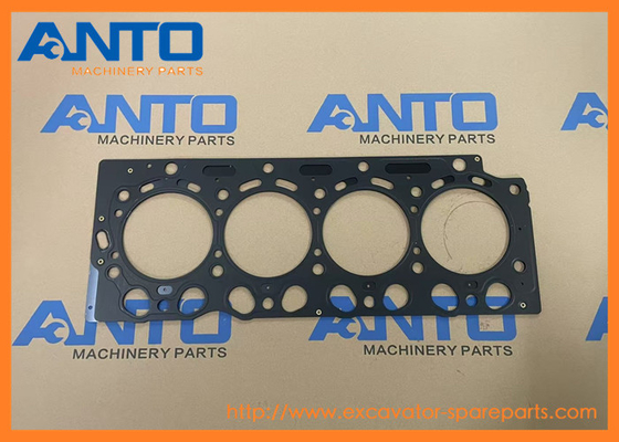 VOE20882841 20882841 Các bộ phận đầu xi lanh của máy đào gasketFor EC170D ECR145C