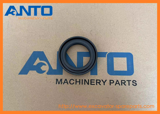 551-5111 5515111 Chiếc máy đào niêm phong phụ tùng cho 323 320 320 GC 318F L 326D2 L