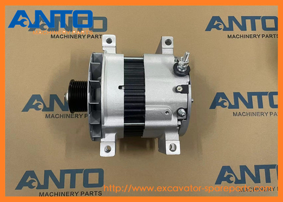 561-3002 5613002 Các bộ phận động cơ máy đào thay thế khác