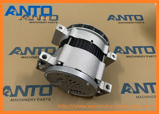 561-3002 5613002 Các bộ phận động cơ máy đào thay thế khác