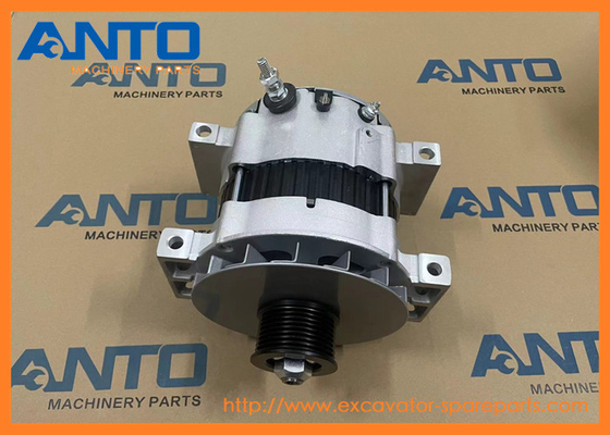 561-3002 5613002 Các bộ phận động cơ máy đào thay thế khác