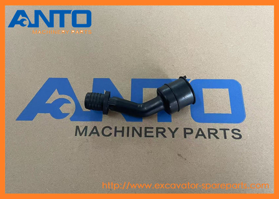 VOE20405938 20405938 Các bộ phận thay thế máy đào kết nối phù hợp với EC135B EC140B