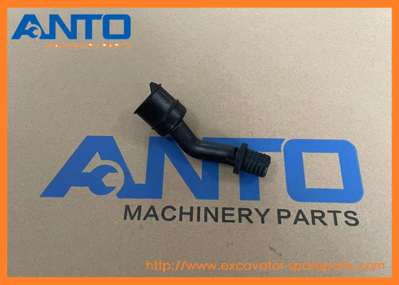 VOE20405938 20405938 Các bộ phận thay thế máy đào kết nối phù hợp với EC135B EC140B