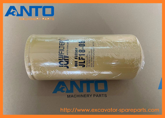 563-8152 5638152 Bộ lọc máy đào Bộ lọc cho 336D2 L 330D 330D L 336D L 336D2 L