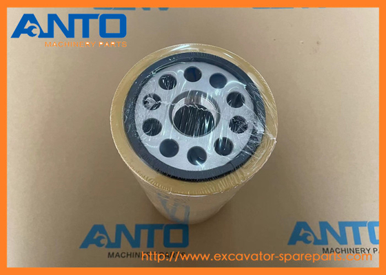 563-8152 5638152 Bộ lọc máy đào Bộ lọc cho 336D2 L 330D 330D L 336D L 336D2 L