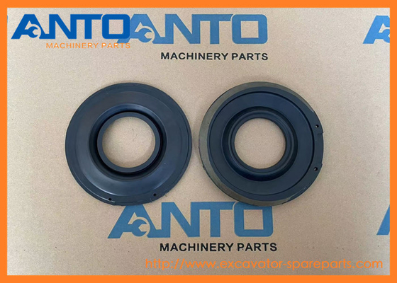 561-40-61610 5614061610 Thiết kế giày cho KOMATSU 330M HD785 HD985