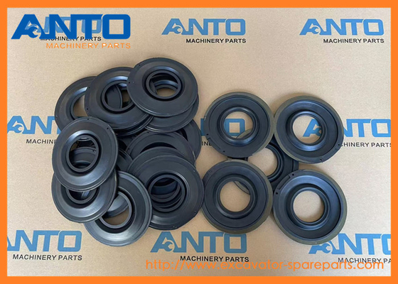 561-40-61610 5614061610 Thiết kế giày cho KOMATSU 330M HD785 HD985