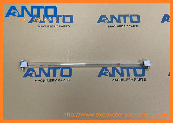 VOE14539976 14539976 Các bộ phận phụ tùng máy đào ống chỉ mức độ phù hợp với EC160B EC180B