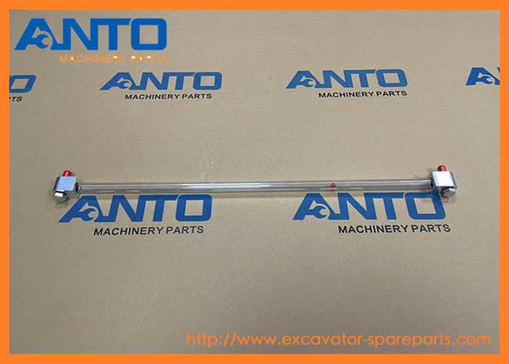 VOE14539976 14539976 Các bộ phận phụ tùng máy đào ống chỉ mức độ phù hợp với EC160B EC180B