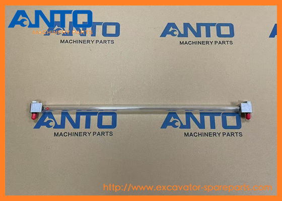 VOE14539976 14539976 Các bộ phận phụ tùng máy đào ống chỉ mức độ phù hợp với EC160B EC180B