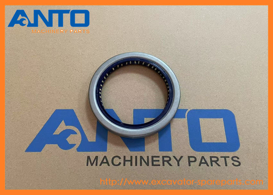 6610-21-3511 6610213511 Niêm phong phía trước KOMATSU Bộ phận phụ tùng máy kéo phù hợp với NH220