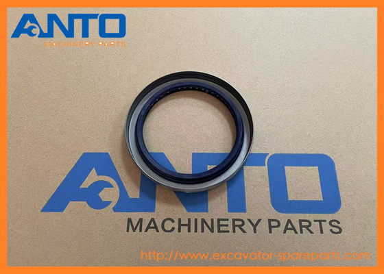 6610-21-3511 6610213511 Niêm phong phía trước KOMATSU Bộ phận phụ tùng máy kéo phù hợp với NH220