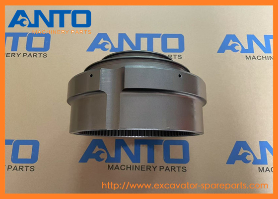 VOE15186555 15186555 Bộ phận phụ tùng máy đào vòng bánh răng phù hợp với EW140E EWR150E
