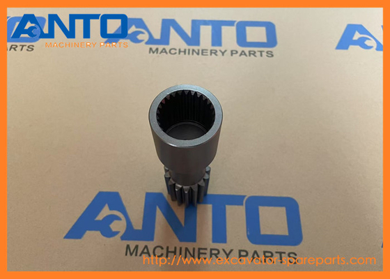 VOE14560402 14560402 Sun Gear NO.1 Bộ phận phụ tùng máy đào phù hợp với EW140C EW145B