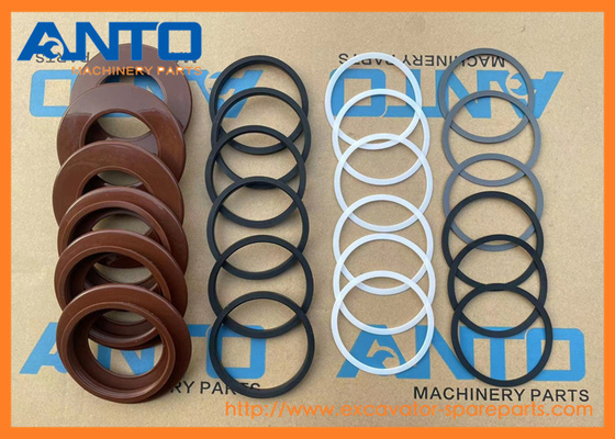 566-32-05211 5663205211 Bộ phụ kiện dịch vụ cho KOMATSU HD325 HD405 HD465 HD605