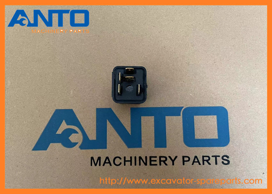 569-06-61960 5690661960 Ứng dụng rơle cho KOMATSU HB205 HB215 PC100 PC100L PC100N PC1100