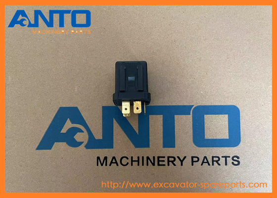 569-06-61960 5690661960 Ứng dụng rơle cho KOMATSU HB205 HB215 PC100 PC100L PC100N PC1100