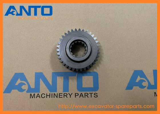 567-7158 5677158 Máy xúc mặt mặt trời phù hợp với bánh răng cho 330F L 330D2 L 330