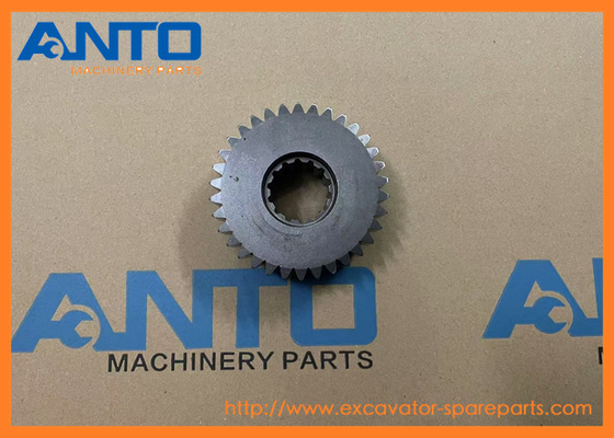 567-7158 5677158 Máy xúc mặt mặt trời phù hợp với bánh răng cho 330F L 330D2 L 330