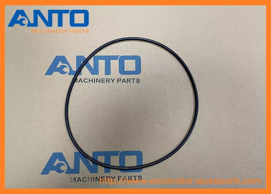5P-8105 5P8105 Phụ tùng máy đào niêm phong phù hợp với AD40 AD45 AD45B AD55 AD55B