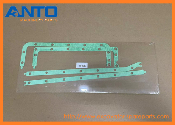 5S6045 5S-6045 Phụ tùng thợ khoan gasket phù hợp với 215