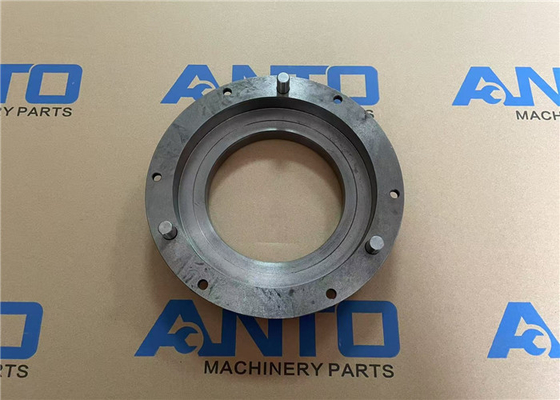 VOE14603089 14603089 Phụ tùng máy đào piston cho EW210C EW230C