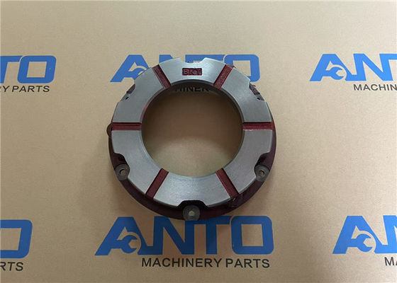 VOE14603089 14603089 Phụ tùng máy đào piston cho EW210C EW230C