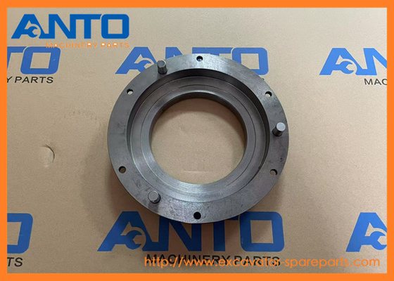 VOE14560271 14560271 Phụ tùng máy đào piston cho EW145B EWR150E