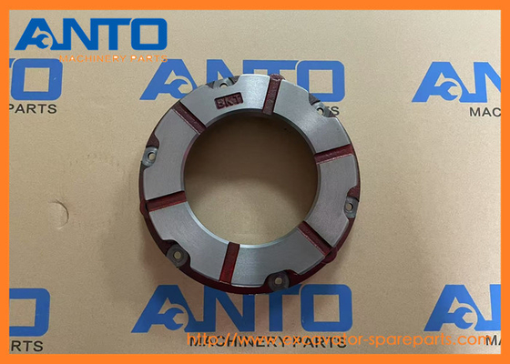 VOE14560271 14560271 Phụ tùng máy đào piston cho EW145B EWR150E