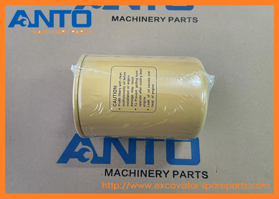 600-211-5241 6002115241 Bộ lọc máy đào hộp mực cho KOMATSU PC100 PC120 PC130
