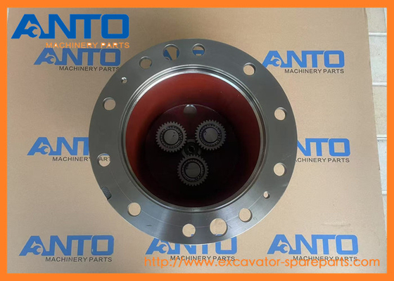 VOE17230686 17230686 Phụ tùng máy đào mang hành tinh cho EW140E EW145B