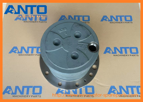 VOE17230686 17230686 Phụ tùng máy đào mang hành tinh cho EW140E EW145B