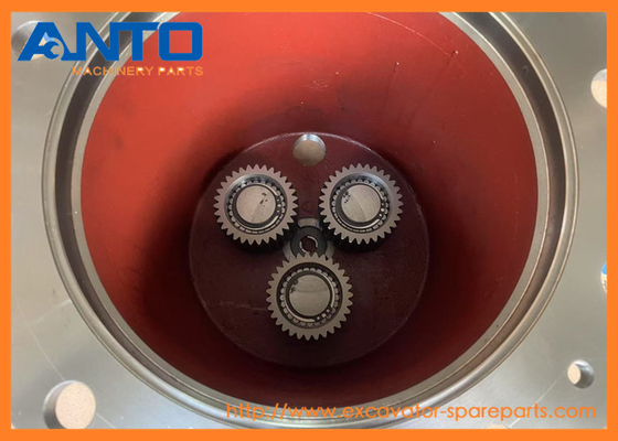 VOE17230686 17230686 Phụ tùng máy đào mang hành tinh cho EW140E EW145B