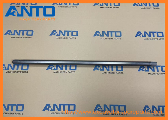 VOE15185370 15185370 Phân tích máy đào trục cho EW140C EW145B