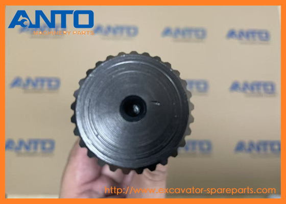 VOE14559459 14559459 Phụ tùng máy đào trục cho EW140C