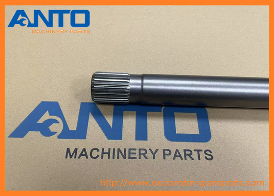 VOE14559459 14559459 Phụ tùng máy đào trục cho EW140C