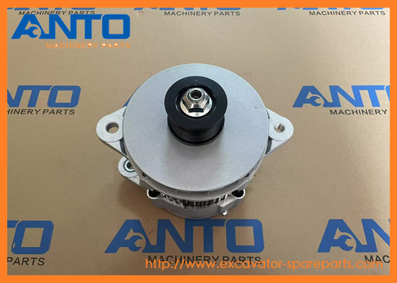 197-8820 1978820 Các bộ phận động cơ xe tải thay thế cho 793B 777D 3512B