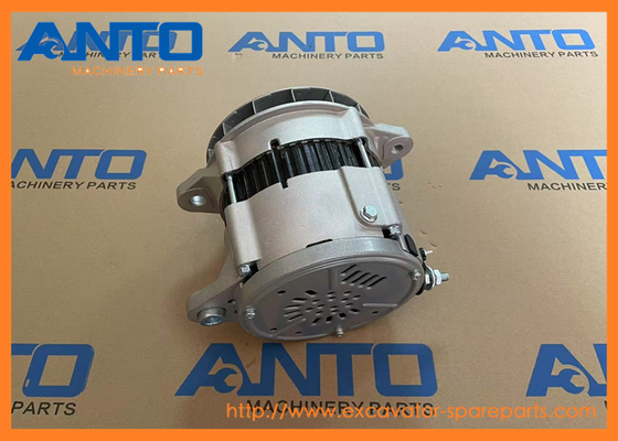 197-8820 1978820 Các bộ phận động cơ xe tải thay thế cho 793B 777D 3512B