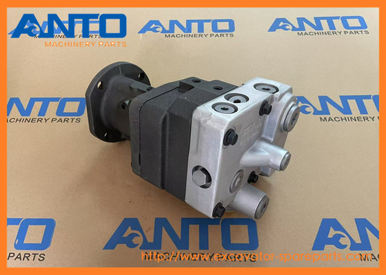 4087997 4903531 Máy bơm nhiên liệu CUMMINS Bộ phận động cơ excavator cho QSK23