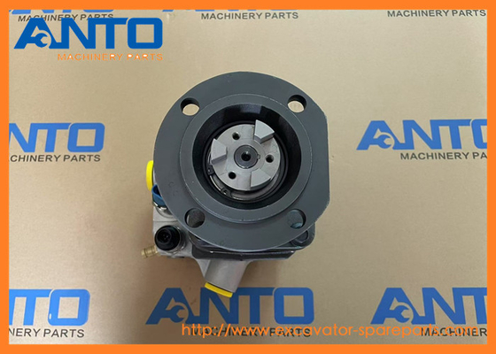 4087997 4903531 Máy bơm nhiên liệu CUMMINS Bộ phận động cơ excavator cho QSK23