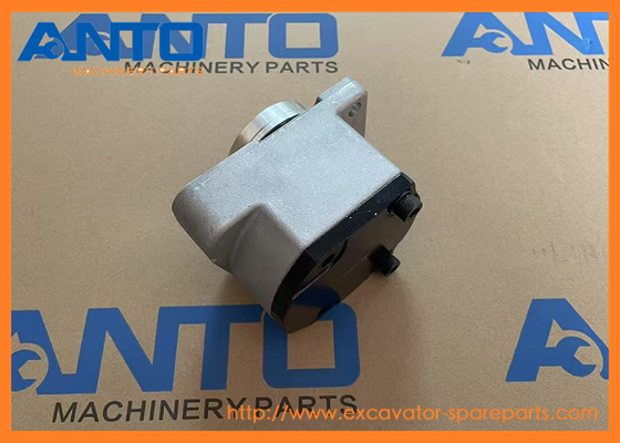 0838403 Máy bơm bánh răng HITACHI Chiếc máy đào bộ cho ZX160 ZX180LC