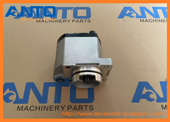 0838403 Máy bơm bánh răng HITACHI Chiếc máy đào bộ cho ZX160 ZX180LC