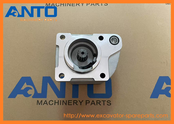 0838403 Máy bơm bánh răng HITACHI Chiếc máy đào bộ cho ZX160 ZX180LC