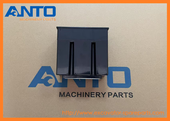 227-7575 2277575 Panel Switch Assembly Excavator Phụ tùng phụ tùng cho C13 320D 330D