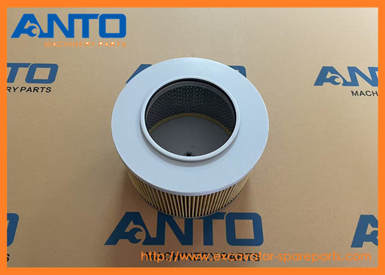 209-6001 2096001 Bộ phận phụ tùng máy đào thủy lực bọc bọc bọc cho C13 349F 352F